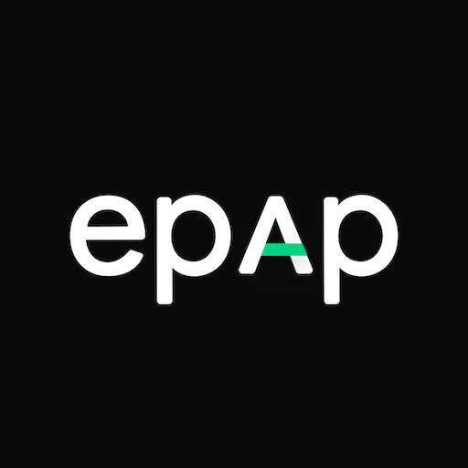 epap app